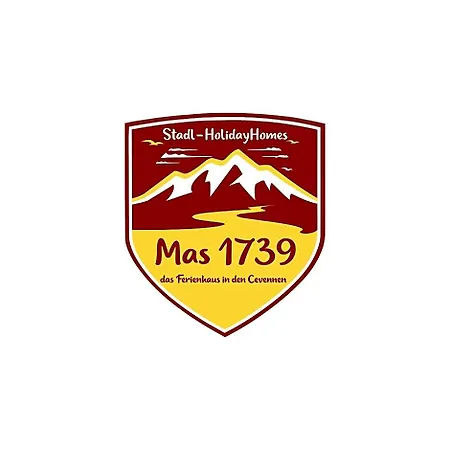 Le 1739 Ξενοδοχείο Les Plantiers