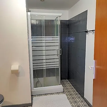 Le 1739 Hotel 3*