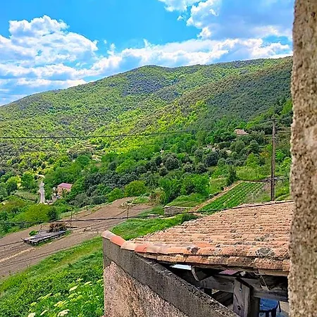 Ξενοδοχείο Le 1739 3*