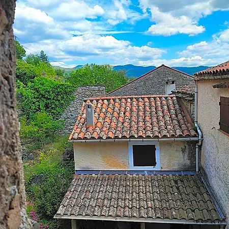 Ξενοδοχείο Le 1739 3*